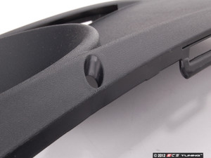Fog Light Kit | ES2500919
