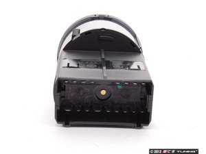Fog Light Kit | ES2500919