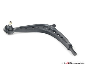 Front Suspension Refresh Kit - Level 2 | ES2501044