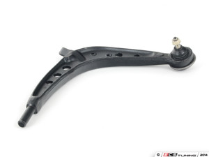 Front Suspension Refresh Kit - Level 2 | ES2501044