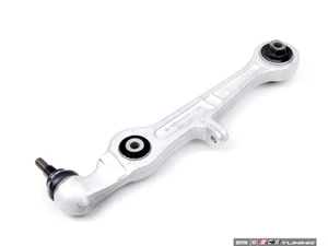 complete Front Control Arm Kit