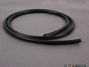 Vacuum System Repair Kit