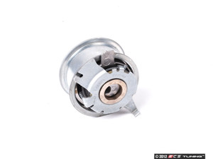 Timing Belt Kit - Standard | ES2515523