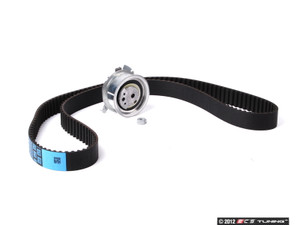 Timing Belt Kit - Standard | ES2515523