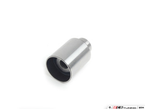Timing Belt Kit - Ultimate Plus | ES2515524
