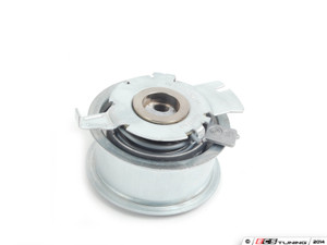 Timing Belt Kit - Ultimate Plus | ES2515524