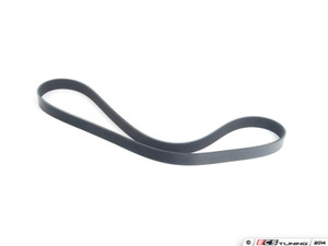 Timing Belt Kit - Ultimate Plus | ES2515524