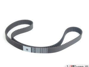 Timing Belt Kit - Ultimate Plus | ES2515524