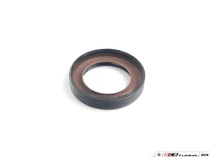 Timing Belt Kit - Ultimate Plus | ES2515524