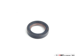 Timing Belt Kit - Ultimate Plus | ES2515524
