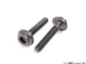 Rear Wheel Bearing Kit - Pair (75mm)