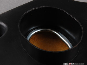 Automatic Transmission Service Kit - Level 2 | ES2523320
