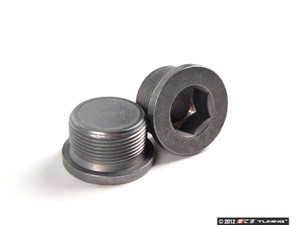 Automatic Transmission Service Kit - Level 1 | ES2523321