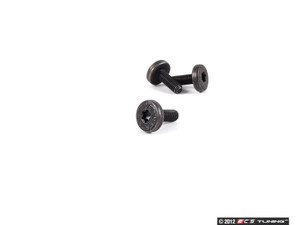 Automatic Transmission Service Kit - Level 2 | ES2523323