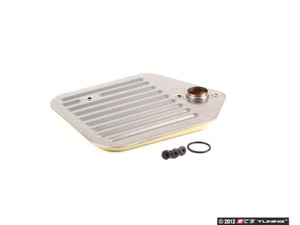Automatic Transmission Service Kit - Level 2 | ES2523323