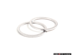 Automatic Transmission Service Kit - Level 2 | ES2523323