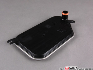 Automatic Transmission Service Kit - Level 2 | ES2523327
