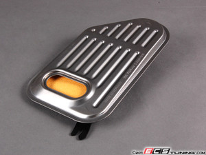 Automatic Transmission Service Kit - Level 2 | ES2523327