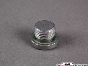 Automatic Transmission Service Kit - Level 2 | ES2523327