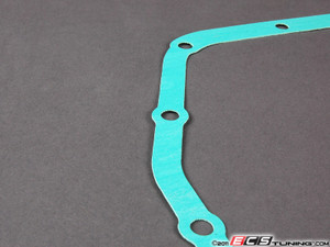 Automatic Transmission Service Kit - Level 2 | ES2523327