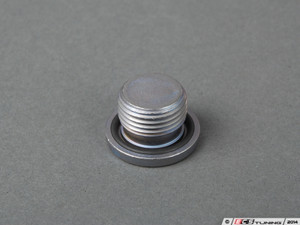 Automatic Transmission Service Kit - Level 2 | ES2523867