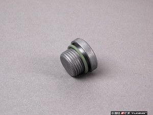 Automatic Transmission Service Kit - Level 1 | ES2523868