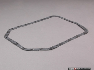 Automatic Transmission Service Kit - Level 2 | ES2523869
