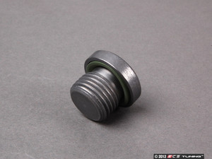 Automatic Transmission Service Kit - Level 2 | ES2523869