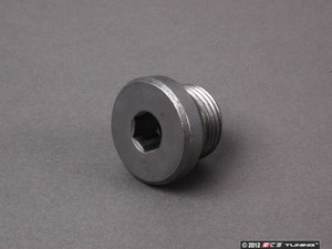Automatic Transmission Service Kit - Level 2 | ES2523869