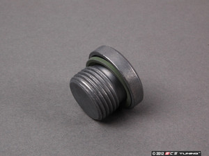 Automatic Transmission Service Kit - Level 2 | ES2523869