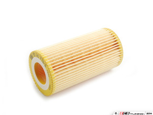 Oil Service Kit - Premium - With Magnetic Drain Plug & Silver Aluminum Oil Filter Housing