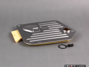 Automatic Transmission Service Kit - Level 2 | ES2523874