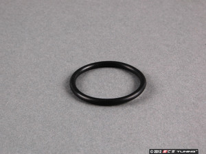 Automatic Transmission Service Kit - Level 2 | ES2523874