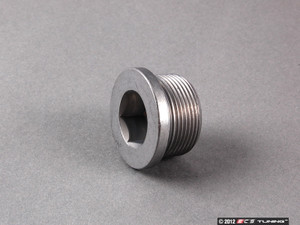 Automatic Transmission Service Kit - Level 2 | ES2523874