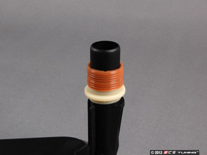 Automatic Transmission Service Kit - Level 2 | ES2523876