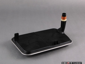 Automatic Transmission Service Kit - Level 2 | ES2523876
