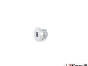 Automatic Transmission Service Kit - Level 2 | ES2523894