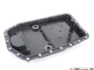 Automatic Transmission Service Kit - Level 2 | ES2523894