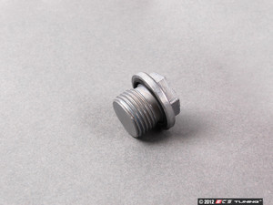Automatic Transmission Service Kit - Level 1 | ES2523913