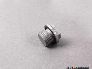 Automatic Transmission Service Kit - Level 2 | ES2523914