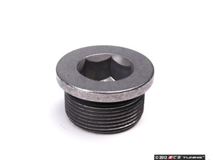 Automatic Transmission Service Kit - Level 2 | ES2523962