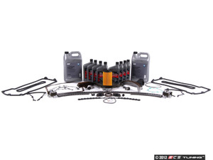 Timing Chain Kit | ES2526337
