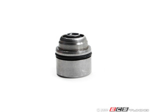 Timing Chain Kit | ES2526337