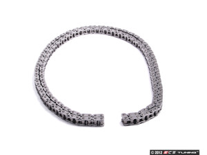 Timing Chain Kit | ES2526337