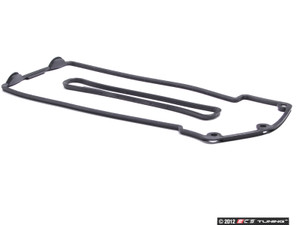 Timing Chain Kit | ES2526337