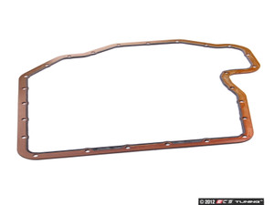 Timing Chain Kit | ES2526337