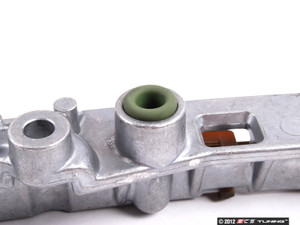 Timing Chain Kit | ES2526337