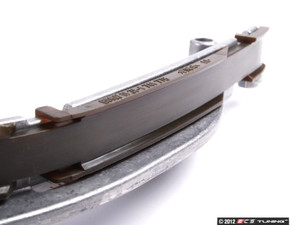 Timing Chain Kit | ES2526337