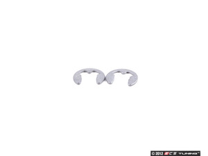 Timing Chain Kit | ES2526337