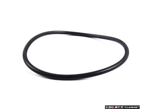 Timing Chain Kit | ES2526337